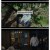 간니발 시즌 2 E01~E02 [자체자막] .2025.720p.KORSUB.WEBRip.H264.AAC