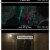 데어데블 본 어게인 E05~E06 .2025.720p.KORSUB.WEBRip.H264.AAC