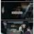 간니발 시즌 2 E03~E04 [자체자막] .2025.720p.KORSUB.WEBRip.H264.AAC