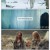시간의 수레바퀴 시즌3 E04,[자체자막] 2025.1080p.KORSUB.WEBRip.H264.AAC