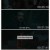 시간의 수레바퀴 시즌3 E05,[자체자막] 2025.1080p.KORSUB.WEBRip.H264.AAC