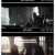 데어데블 본 어게인 E07 .2025.720p.KORSUB.WEBRip.H264.AAC