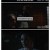 간니발 시즌 2 E05 [자체자막] .2025.720p.KORSUB.WEBRip.H264.AAC