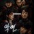 악연.시즌1.1080P.NF.WEB-DL.DDP.5.1.H.264-AYA (6부작)