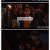 간니발 시즌 2 E06 [자체자막] .2025.1080p.KORSUB.WEBRip.H264.AAC