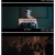 데어데블 본 어게인 E08 .2025.1080p.KORSUB.WEBRip.H264.AAC