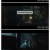 데어데블 본 어게인 E09 .2025.720p.KORSUB.WEBRip.H264.AAC