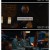 간니발 시즌 2 E07 [자체자막] .2025.720p.KORSUB.WEBRip.H264.AAC