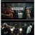 프로젝트 UFO E01~E04 END. 2025.720p.KORSUB.WEBRip.H264.AAC