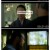 보슈  레거시 시즌2 E01~E10 END [자체자막] .720p.KORSUB.WEBRip.H264.AAC