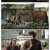 더 라스트 오브 어스 시즌1 E01~E09 2023.[자체자막] .720p.KORSUB.WEBRip.H264.AAC