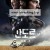 안도르 시즌2 E01~E03 [자체자막] 2025.1080p.KORSUB.WEBRip.H264.AAC