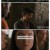 더 라스트 오브 어스 시즌2 E03 2025.[자체자막] .10800p.KORSUB.WEBRip.H264.AAC