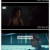 안도르 시즌2 E04~E06 [자체자막] 2025.1080p.KORSUB.WEBRip.H264.AAC