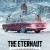 대재앙 아포칼립스 El Eternauta E01~E06 [자체자막] 2025.1080p.KORSUB.WEBRip.H264.AAC