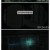 더 라스트 오브 어스 시즌2 E04 2025.[자체자막] .10800p.KORSUB.WEBRip.H264.AAC