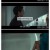 안도르 시즌2 E07~E09 [자체자막] 2025.1080p.KORSUB.WEBRip.H264.AAC