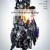 에스 에프 에잇 E01~E08 2020.1080p.WEBRip.H264.AAC