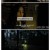 더 라스트 오브 어스 시즌2 E05 2025.[자체자막] .10800p.KORSUB.WEBRip.H264.AAC