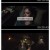 안도르 시즌2 E10~E12 [자체자막] 2025.1080p.KORSUB.WEBRip.H264.AAC