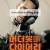 머더봇 다이어리 E01~E02 [자체자막] 2025.1080p.KORSUB.WEBRip.H264.AAC