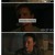 더 라스트 오브 어스 시즌2 E06 2025.[자체자막] .10800p.KORSUB.WEBRip.H264.AAC