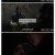 더 라스트 오브 어스 시즌2 E07 END. 2025.[자체자막] .10800p.KORSUB.WEBRip.H264.AAC