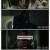 머더봇 다이어리 E03~E04 [자체자막] 2025.1080p.KORSUB.WEBRip.H264.AAC