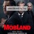 몹랜드 시즌1 E01~E02 Mobland [자체자막] 2025.1080p.KORSUB.WEBRip.H264.AAC