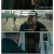 몹랜드 시즌1 E03 Mobland [자체자막] 2025.1080p.KORSUB.WEBRip.H264.AAC