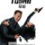 푸바 시즌2 E01~E08 END [자체자막] 2025.1080p.KORSUB.WEBRip.H264.AAC