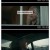 몹랜드 시즌1 E04 Mobland [자체자막] 2025.1080p.KORSUB.WEBRip.H264.AAC
