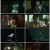 나인 퍼즐_Nine.Puzzles.S01.2025.E01-E06.1080p.HEVC.x265-MeGusta