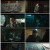 나인 퍼즐_Nine.Puzzles.S01.2025.E07-E11.END.1080p.HEVC.x265-MeGusta