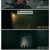 몹랜드 시즌1 E06~E07 Mobland [자체자막] 2025.1080p.KORSUB.WEBRip.H264.AAC