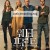 워터프론트 E01~E08 END [자체자막] 2025.1080p.KORSUB.WEBRip.H264.AAC