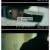 몹랜드 시즌1 E08~E09 Mobland [자체자막] 2025.1080p.KORSUB.WEBRip.H264.AAC