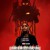 아이언하트 Ironheart E01~E03 [자체자막] 2025.1080p.KORSUB.WEBRip.H264.AAC