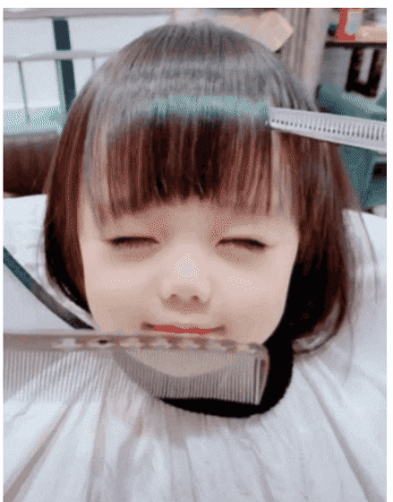 귀엽네 ㅋㅋ