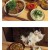 음식별 고양이 반응