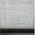 요즘 신입사원들 취직하면 나눠주는 자료.jpg