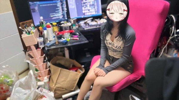 17508242303814.jpeg