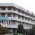 폐교된 대학교가 인수 했던 병원