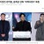 [단독] 이성민, 강하늘, 윤제균 감독 국제시장2 호흡