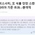 홍콩 음료수매장에서 대장균 70% 검출됨