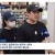 슈퍼처럼 내 마음대로 약 살수 있는곳