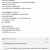 돌대가리 여시년 희망사항