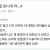 고추넣기 딱 좋은 시간.