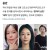 난리난 여자교도소...