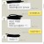 맞춤법 레전드